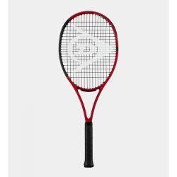 Ракетка для большого тенниса DUNLOP CX200 G2 Ракетка для большого тенниса DUNLOP CX200 G2