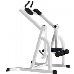 Нижний пресс MB Barbell МВ 4.05 Нижний пресс MB Barbell МВ 4.05