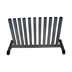 Стойка для неопреновых гантелей FITEX PRO FTX-6201