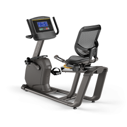 Велоэргометр MATRIX R30XR Велоэргометр MATRIX R30XR