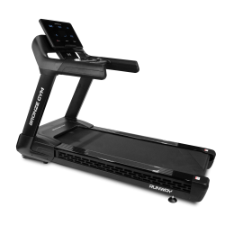 Беговая дорожка профессиональная BRONZE GYM RUNWAY Беговая дорожка профессиональная BRONZE GYM RUNWAY