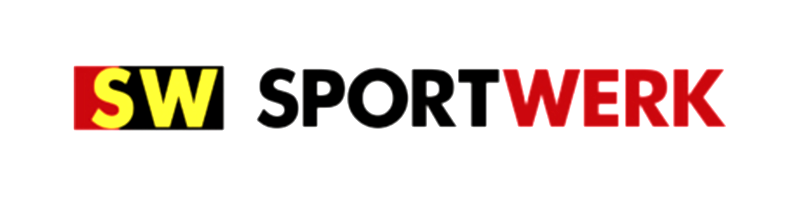 Новый поставщик спортивного оборудования – SPORTWERK Новый поставщик спортивного оборудования – SPORTWERK