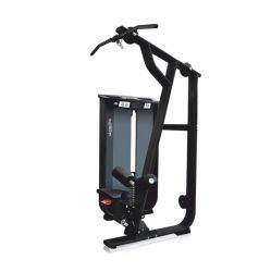 Тренажер Верхняя тяга ULTRAGYM UG-CL522 Тренажер Верхняя тяга ULTRAGYM UG-CL522