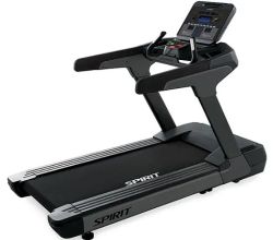 Беговая дорожка SPIRIT CT900 (24km/h) Беговая дорожка SPIRIT CT900 (24km/h)