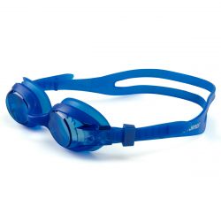 Очки детские для плавания TORRES Splash SW-32207BL Kids Очки детские для плавания TORRES Splash SW-32207BL Kids