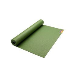 Коврик для йоги HUGGER MUGGER Sticky Mat 3 мм Коврик для йоги HUGGER MUGGER Sticky Mat 3 мм
