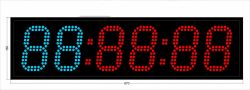 Табло для кроссфита 670x180 мм 0.5 Кд Табло для кроссфита 670x180 мм 0.5 Кд