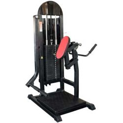 Тренажёр для ягодичных мышц в наклоне MB Barbell MB 3.07