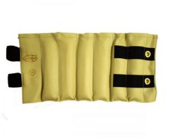 Утяжелитель PERFORM BETTER Hausmann Cuff Weight 3,6 кг