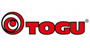TOGU TOGU