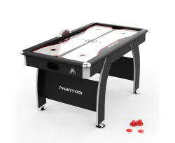 Аэрохоккей DFC PHANTOM 60" Аэрохоккей DFC PHANTOM 60"