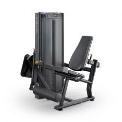 Тренажер Разгибание ног сидя VERSA HEAVY MATRIX VS-S71H
