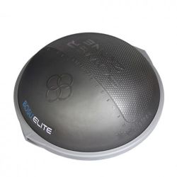 Балансировочная платформа BOSU Balance Trainer Elite Балансировочная платформа BOSU Balance Trainer Elite