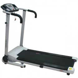 Электрическая беговая дорожка FITEX PRO Grace Электрическая беговая дорожка FITEX PRO Grace