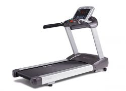 Беговая дорожка SPIRIT Fitness СT850 Беговая дорожка SPIRIT Fitness СT850