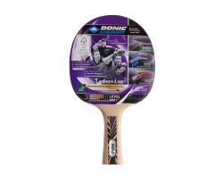 Ракетка для настольного тенниса DONIC LEGENDS 800 Ракетка для настольного тенниса DONIC LEGENDS 800
