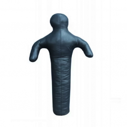 maneken-dlya-borby-odnonogiy-40kg-1-4m-nat-kozha maneken-dlya-borby-odnonogiy-40kg-1-4m-nat-kozha