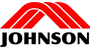 JOHNSON HEALTH TECH JOHNSON HEALTH TECH