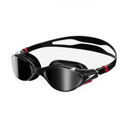 Очки для плавания SPEEDO Biofuse 2.0 Mirror (зеркальные линзы) Очки для плавания SPEEDO Biofuse 2.0 Mirror (зеркальные линзы)
