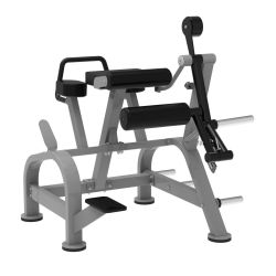 Тренажер Обратная гипрэкстензия FITEX PRO FTX-FWL55 Тренажер Обратная гипрэкстензия FITEX PRO FTX-FWL55