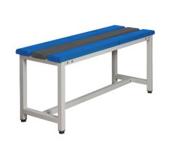 Скамья СТП-1 480х1500х350мм