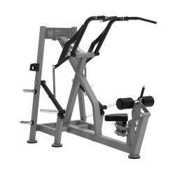 Тренажер Тяга вниз FITEX PRO FTX-FWL14