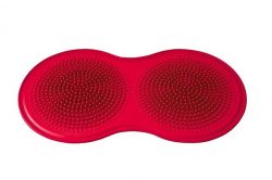 Коврик массажный "Фигурный"