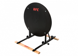 Платформа для груши боксерской UFC UHK-69781 Платформа для груши боксерской UFC UHK-69781