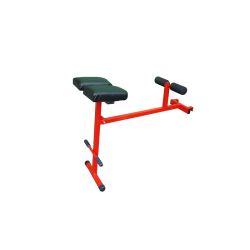 Гиперэкстензия универсальная навесная