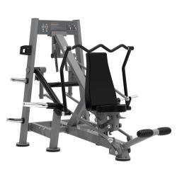 Тренажер Трицепс машина FITEX PRO FTX-FWL28