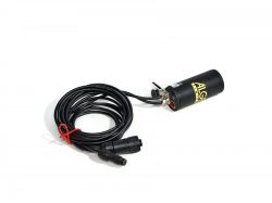 Беспроводная сеть ALGE-TIMING WTN-WS Беспроводная сеть ALGE-TIMING WTN-WS