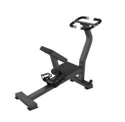 Тренажер для растяжки FITEX PRO FTX-FB71 Тренажер для растяжки FITEX PRO FTX-FB71