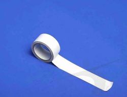 Разметка для обозначения сектора броска для толкания ядра в помещении POLANIK TSR-25 L=25 м