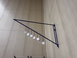 Определитель высоты прыжка