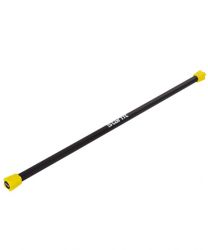 Бодибар неопреновый STARFIT 2 кг