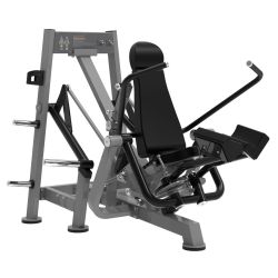 Тренажер 3D Отводящие мышцы бедра FITEX PRO FTX-FWL69