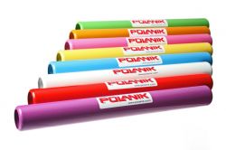 Эстафетная палочка для юниоров POLANIK PPA-32 (алюминий) 8 шт.