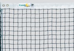 Сетка для падел тенниса Court Royal PN08 Сетка для падел тенниса Court Royal PN08