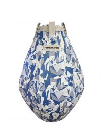 Груша боксерская уличная TOTALBOX «СУПЕР БОЧКА» ГБТУ 65х100-50 Груша боксерская уличная TOTALBOX «СУПЕР БОЧКА» ГБТУ 65х100-50