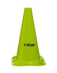 Конусы Премиум Vixen (цветные) 15 дюймов