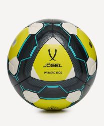 Мяч футбольный Jogel Primero Kids №3 (BC25)