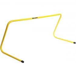 Барьер тренировочный 2K Sport 40 см
