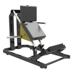 Тренажер Икроножные DHZ D945