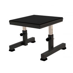 Плиометрический бокс регулируемый PROFI-FIT