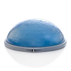 Балансировочная платформа BOSU Balance Trainer Pro 72-10850-5PQ Балансировочная платформа BOSU Balance Trainer Pro 72-10850-5PQ
