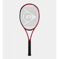 Ракетка для большого тенниса DUNLOP CX400 TOUR G2