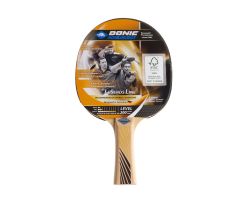 Ракетка для настольного тенниса DONIC LEGENDS 200 Ракетка для настольного тенниса DONIC LEGENDS 200