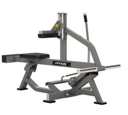 Тренажер Голень сидя FITEX PRO FTX-82018R Тренажер Голень сидя FITEX PRO FTX-82018R