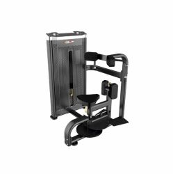 Тренажер Вращение торса UltraGym UG-IN1915