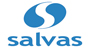 SALVAS SALVAS